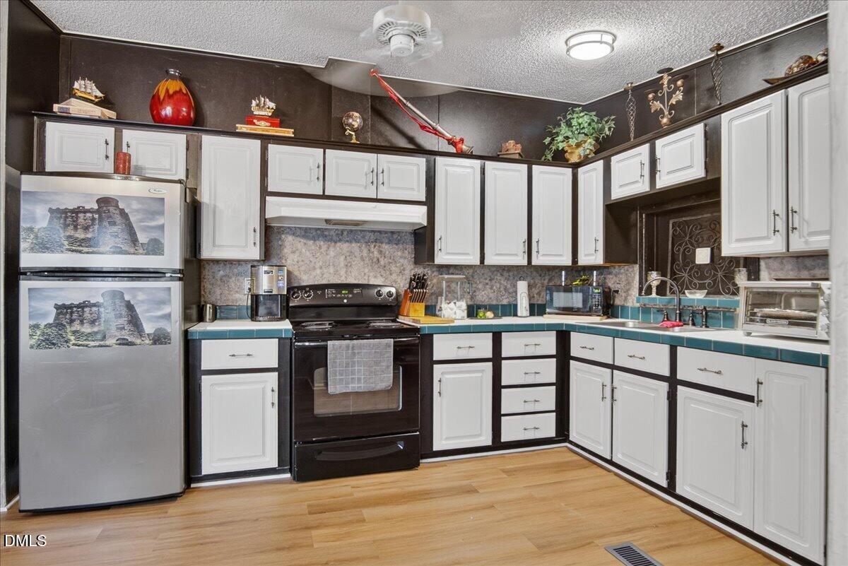 02-Finished 11074 Beaver dam rd (2 of 92
