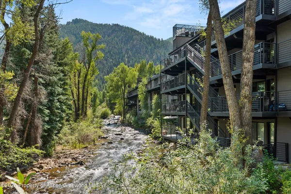 $35,000 | 1039 East Cooper Avenue, Unit 21A, Aspen, CO 81611