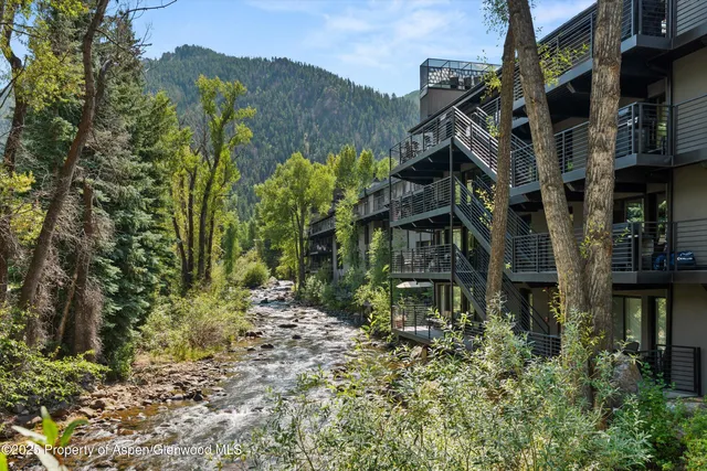 $35,000 | 1039 East Cooper Avenue, Unit 21A, Aspen, CO 81611