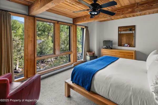 $35,000 | 1039 East Cooper Avenue, Unit 21A, Aspen, CO 81611