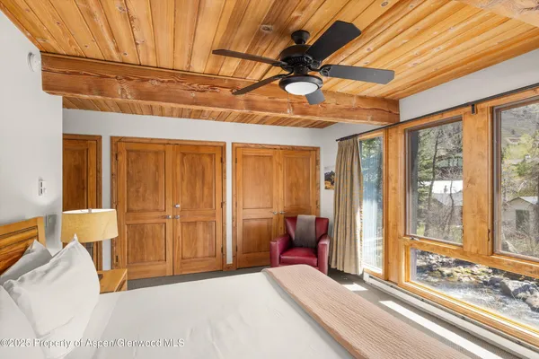 $35,000 | 1039 East Cooper Avenue, Unit 21A, Aspen, CO 81611