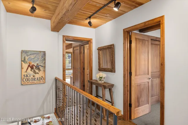 $35,000 | 1039 East Cooper Avenue, Unit 21A, Aspen, CO 81611