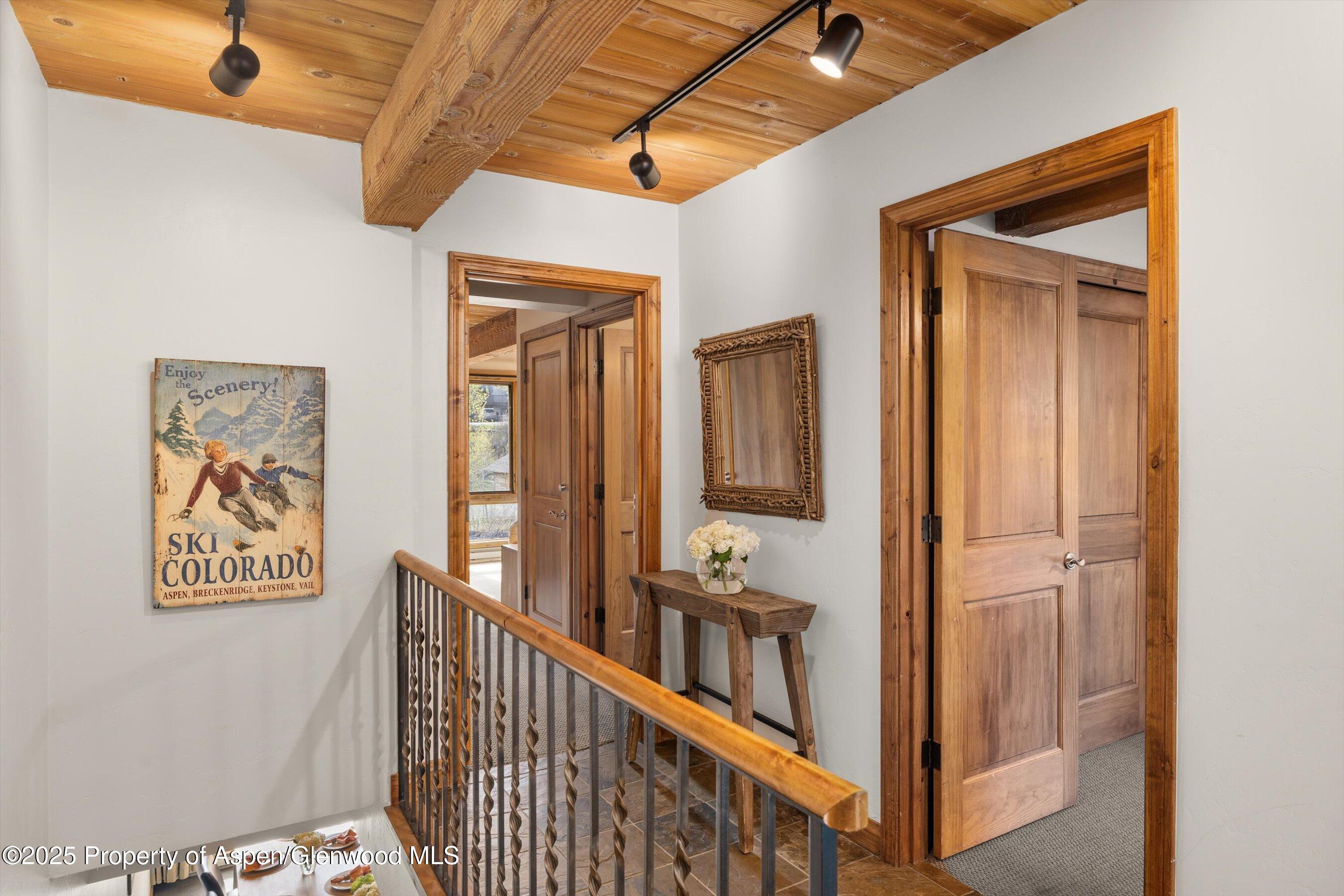 1039 East Cooper Avenue, Unit 21A Aspen, CO 81611 - Photo 16 of 33 10-12-1039ECooperAve_#21a_2505_741