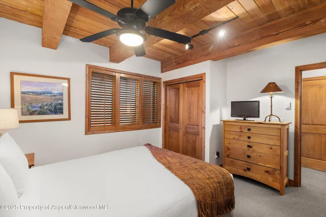 $35,000 | 1039 East Cooper Avenue, Unit 21A, Aspen, CO 81611