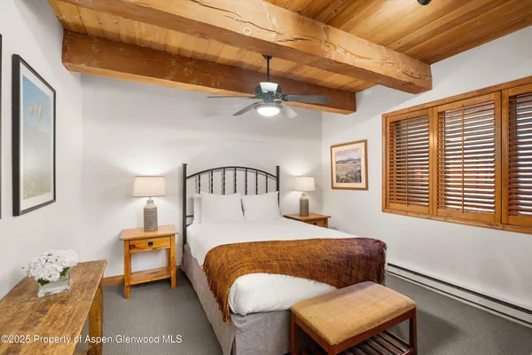$35,000 | 1039 East Cooper Avenue, Unit 21A, Aspen, CO 81611