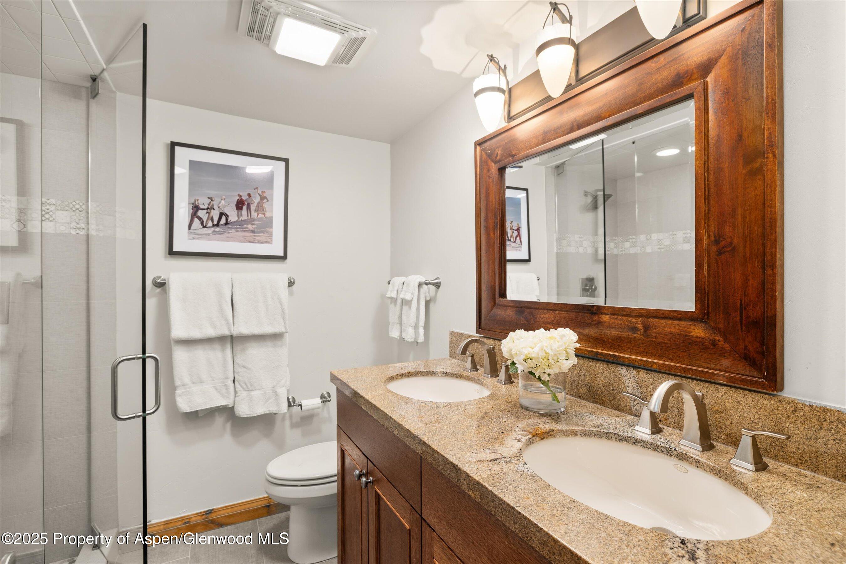 1039 East Cooper Avenue, Unit 21A Aspen, CO 81611 - Photo 19 of 33 17-19-1039ECooperAve_#21a_2505_739