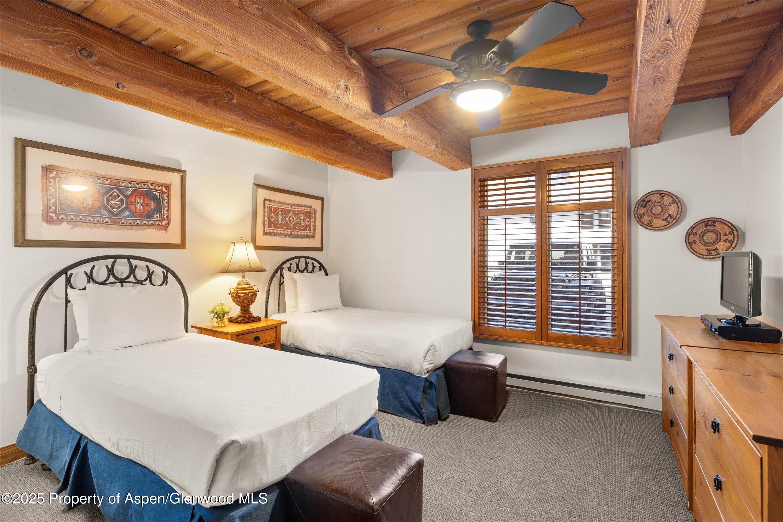 1039 East Cooper Avenue, Unit 21A Aspen, CO 81611 - Photo 20 of 33 11-13-1039ECooperAve_#21a_2505_756