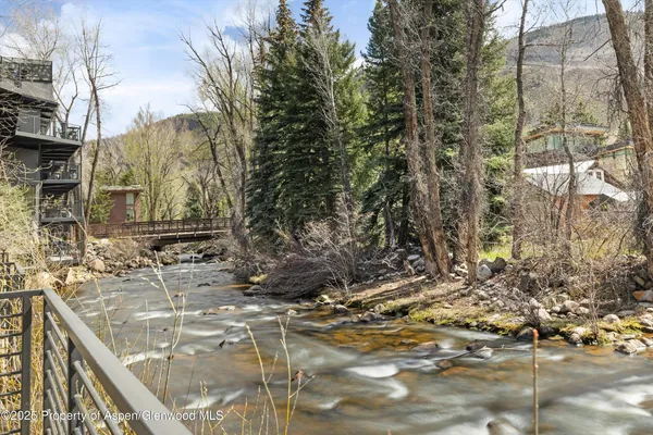 $35,000 | 1039 East Cooper Avenue, Unit 21A, Aspen, CO 81611