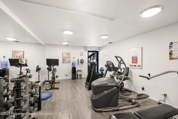 $35,000 | 1039 East Cooper Avenue, Unit 21A, Aspen, CO 81611