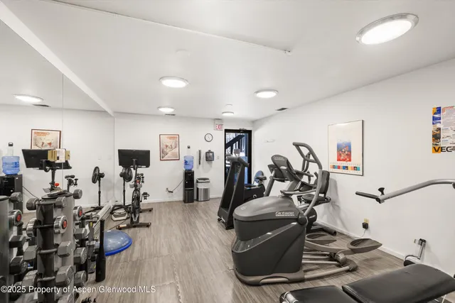 $35,000 | 1039 East Cooper Avenue, Unit 21A, Aspen, CO 81611