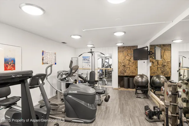 $35,000 | 1039 East Cooper Avenue, Unit 21A, Aspen, CO 81611