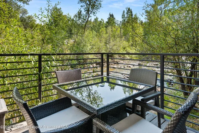 $35,000 | 1039 East Cooper Avenue, Unit 21A, Aspen, CO 81611