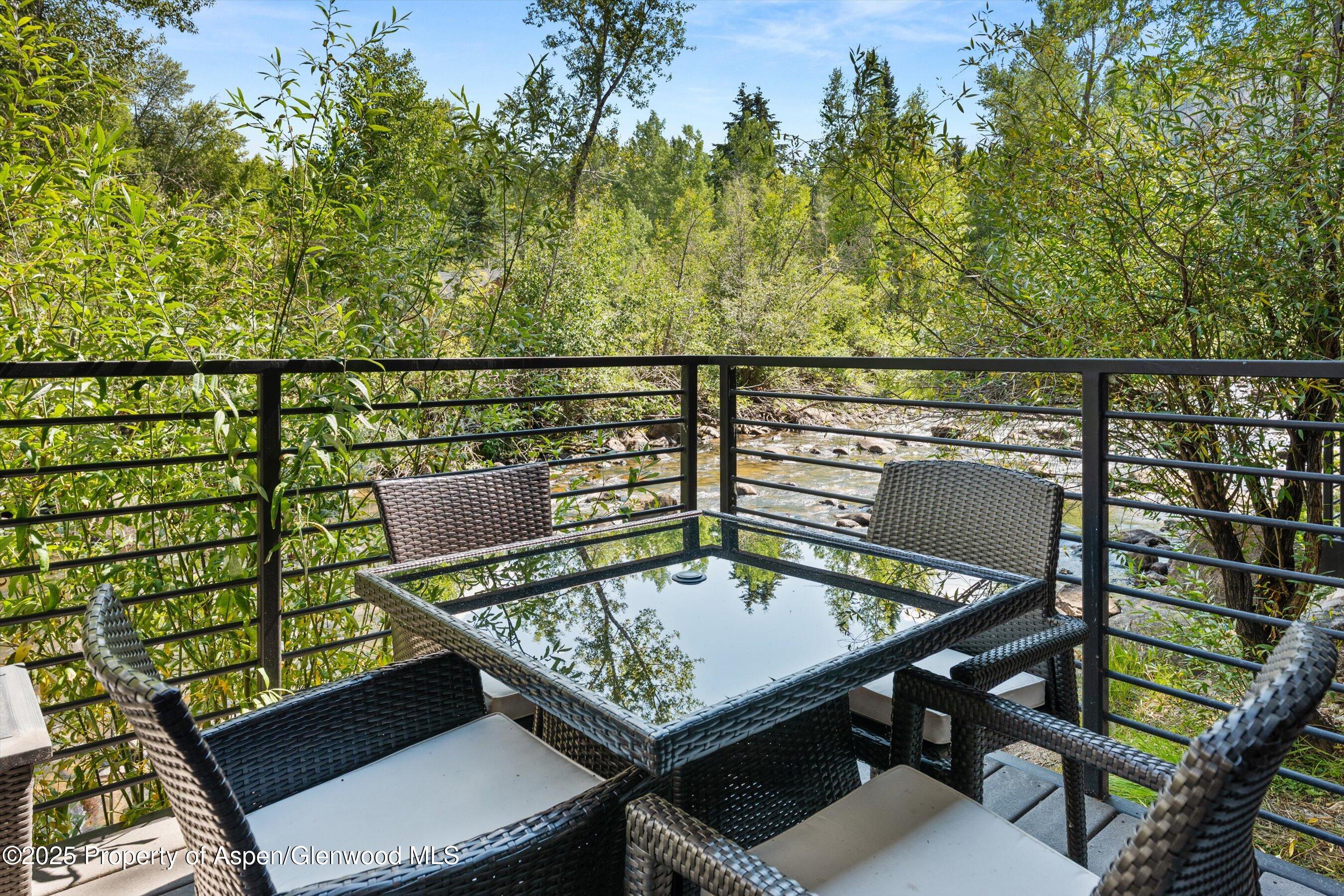 1039 East Cooper Avenue, Unit 21A Aspen, CO 81611 - Photo 27 of 33 01-1039eCooper21_25090301