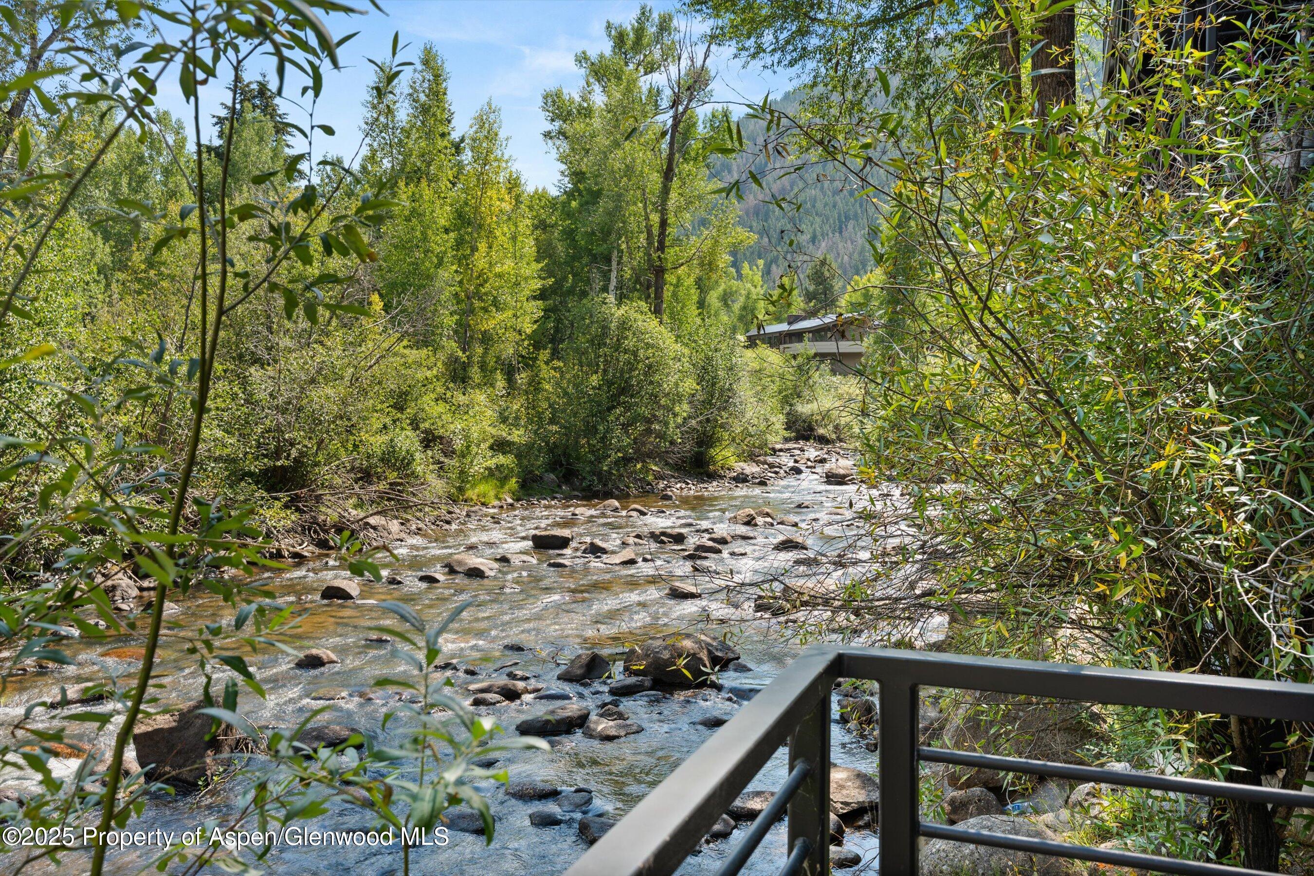1039 East Cooper Avenue, Unit 21A Aspen, CO 81611 - Photo 30 of 33 04-1039eCooper21_25090304