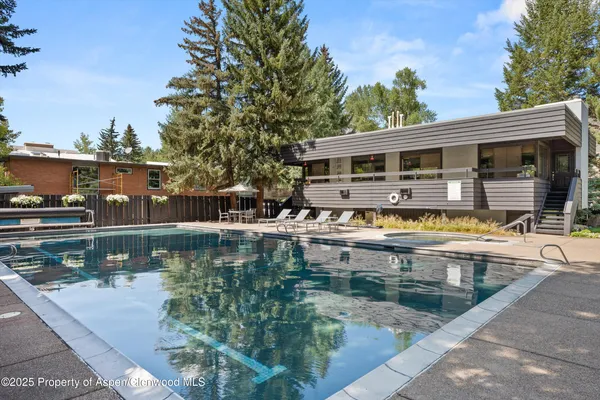 $35,000 | 1039 East Cooper Avenue, Unit 21A, Aspen, CO 81611