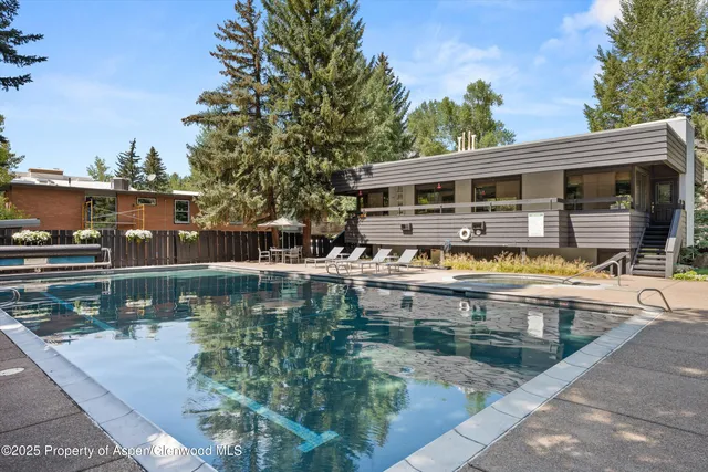 $35,000 | 1039 East Cooper Avenue, Unit 21A, Aspen, CO 81611