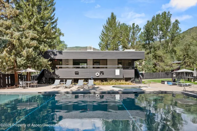 $35,000 | 1039 East Cooper Avenue, Unit 21A, Aspen, CO 81611