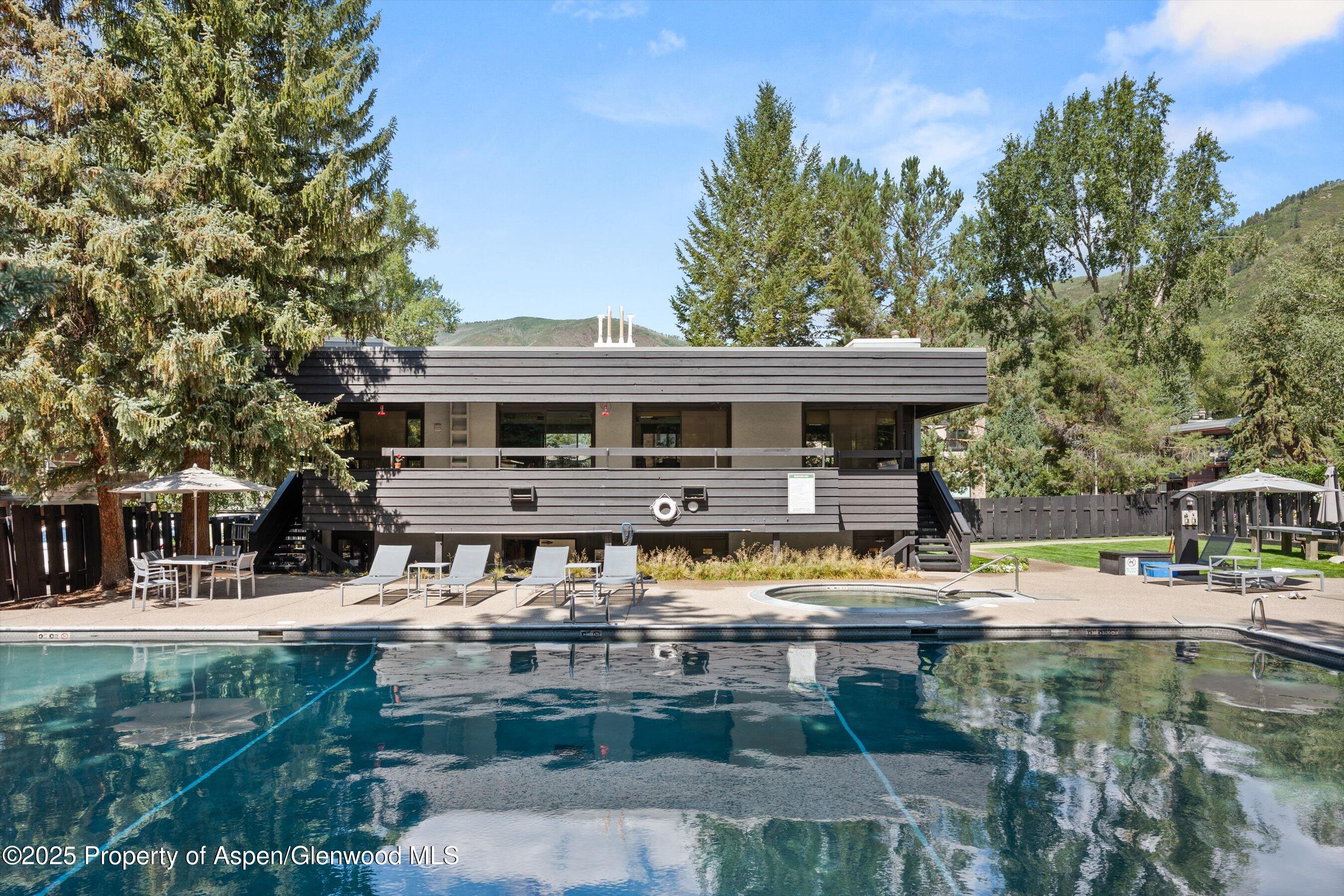 1039 East Cooper Avenue, Unit 21A Aspen, CO 81611 - Photo 33 of 33 14-1039eCooper21_25090314