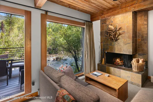 $35,000 | 1039 East Cooper Avenue, Unit 21A, Aspen, CO 81611