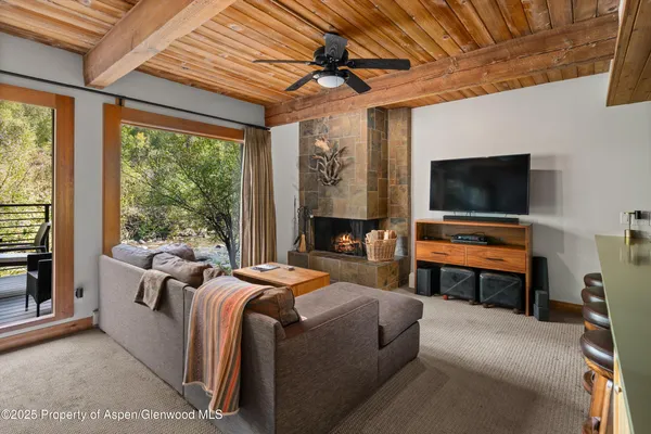 $35,000 | 1039 East Cooper Avenue, Unit 21A, Aspen, CO 81611