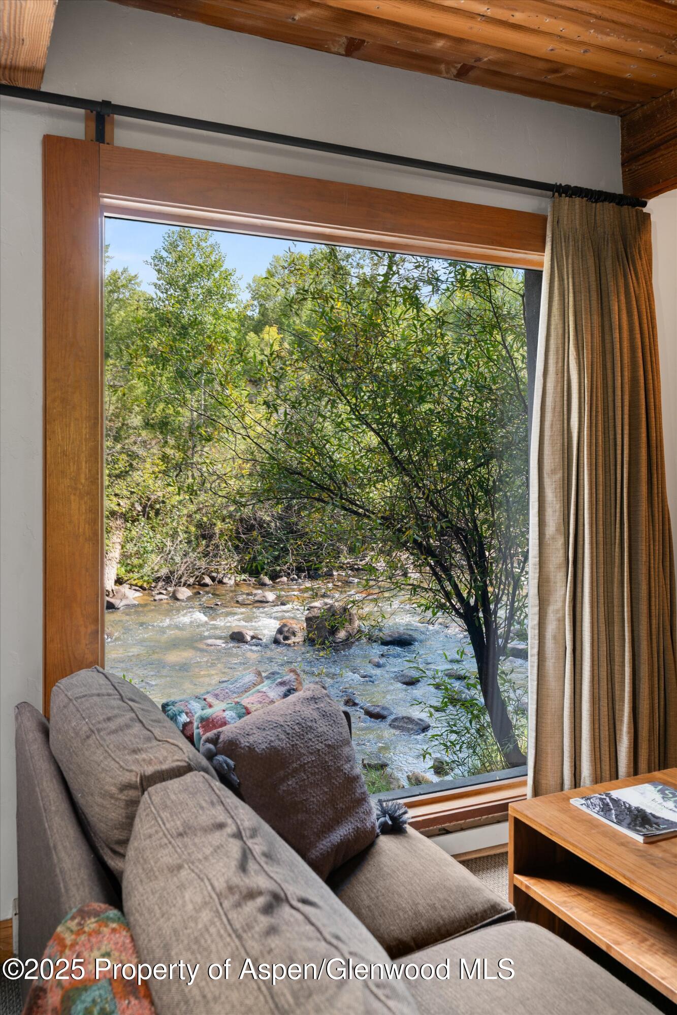 1039 East Cooper Avenue, Unit 21A Aspen, CO 81611 - Photo 7 of 33 06-1039eCooper21_25090306