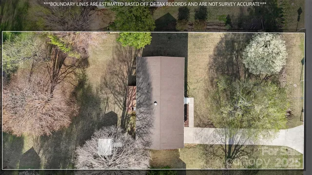 a view of a bathroom