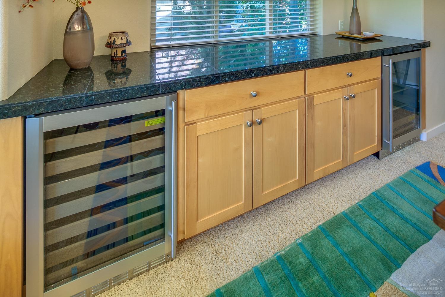 11084 Village Loop Redmond, OR 97756 - Photo 15 of 25 Gallery Image 15