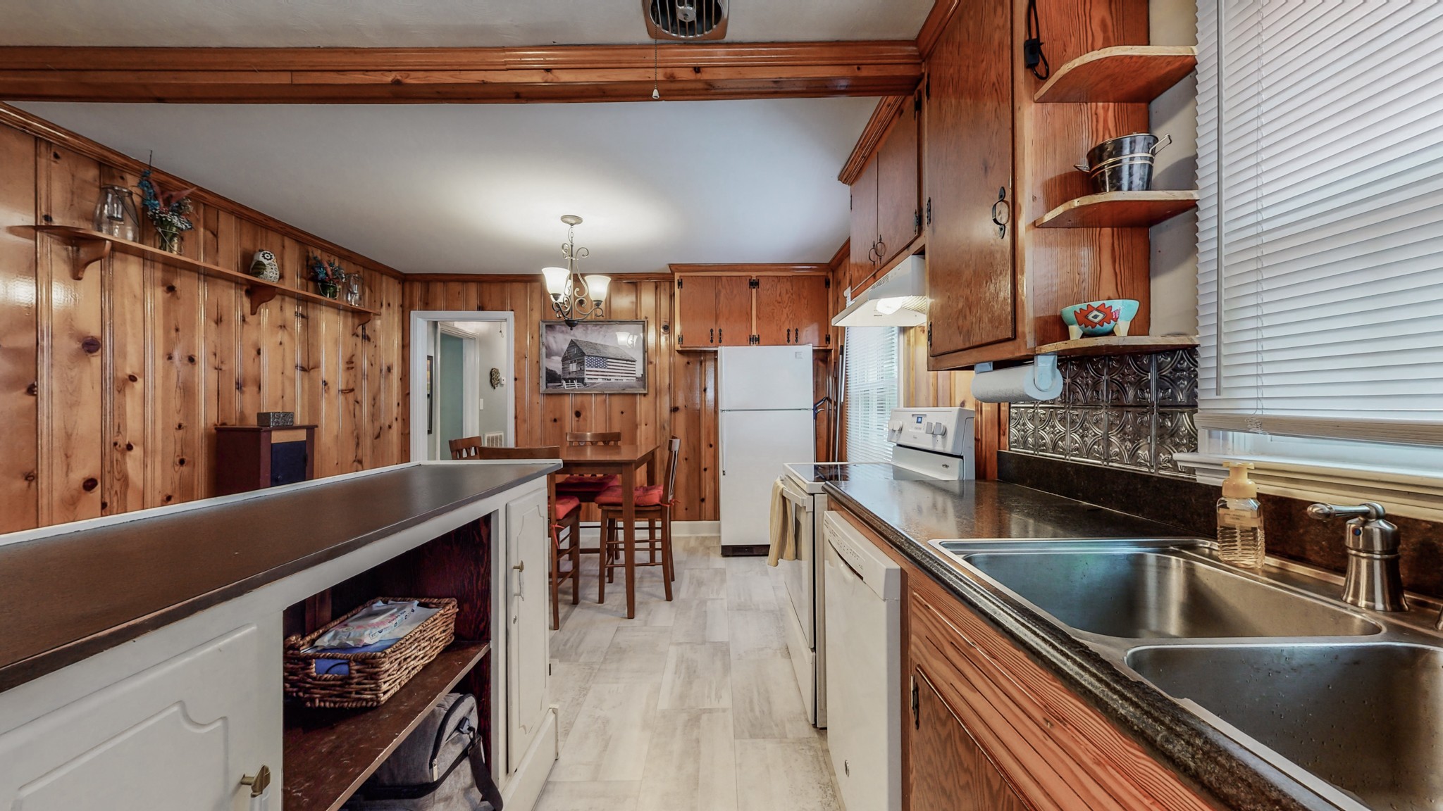 128 Cole's Ferry Road Gallatin, TN 37066 - Photo 14 of 48 Gallery Image 14