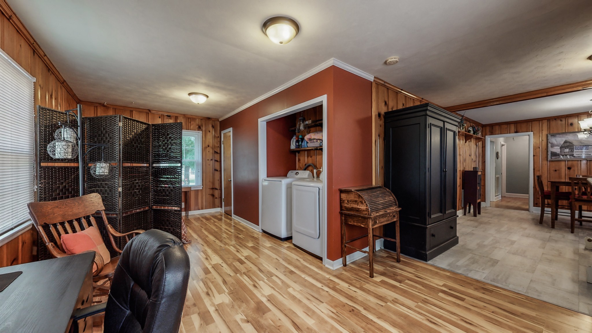 128 Cole's Ferry Road Gallatin, TN 37066 - Photo 22 of 48 Gallery Image 22