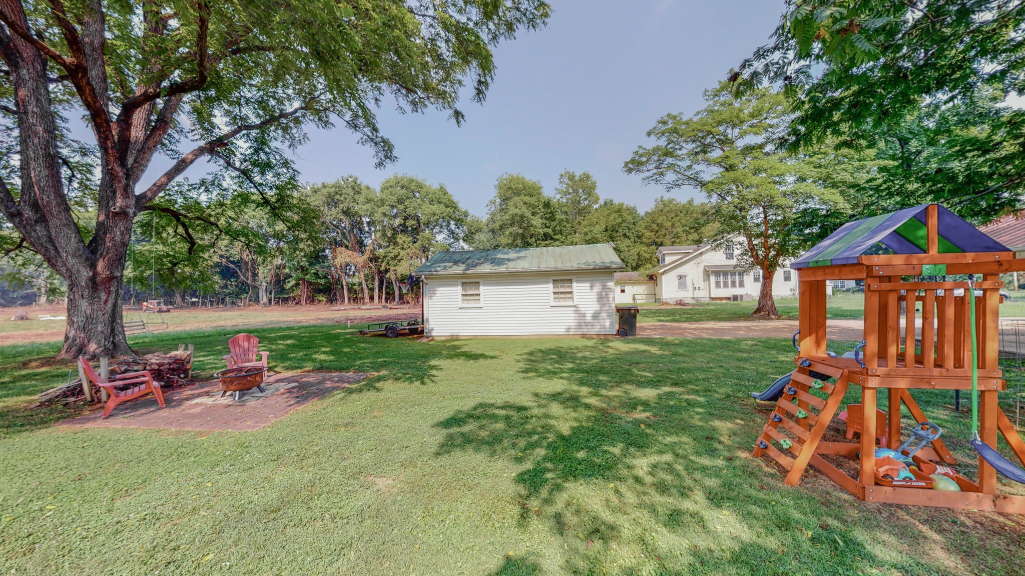 128 Cole's Ferry Road Gallatin, TN 37066 - Photo 40 of 48 Gallery Image 40