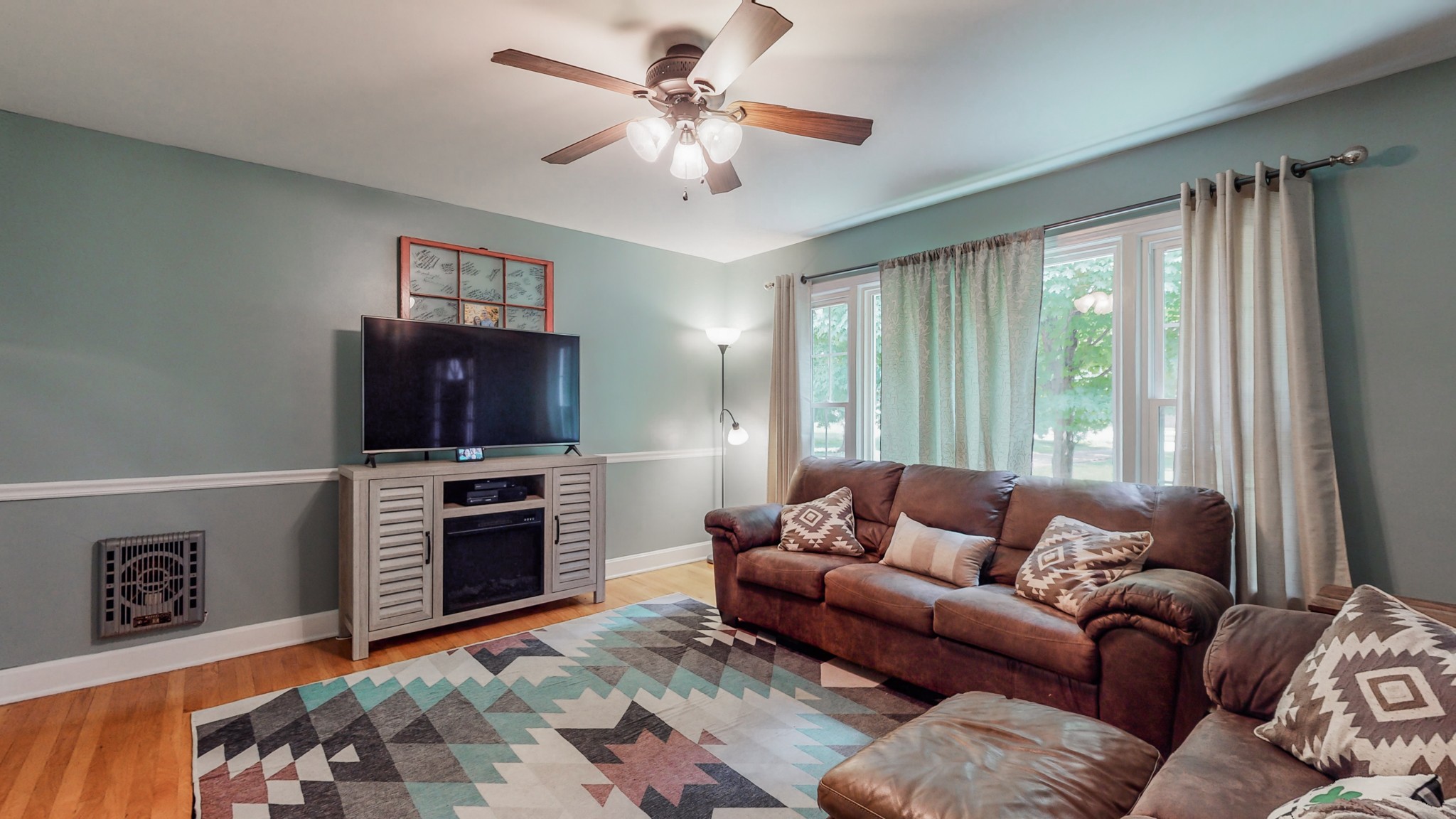 128 Cole's Ferry Road Gallatin, TN 37066 - Photo 8 of 48 Gallery Image 8
