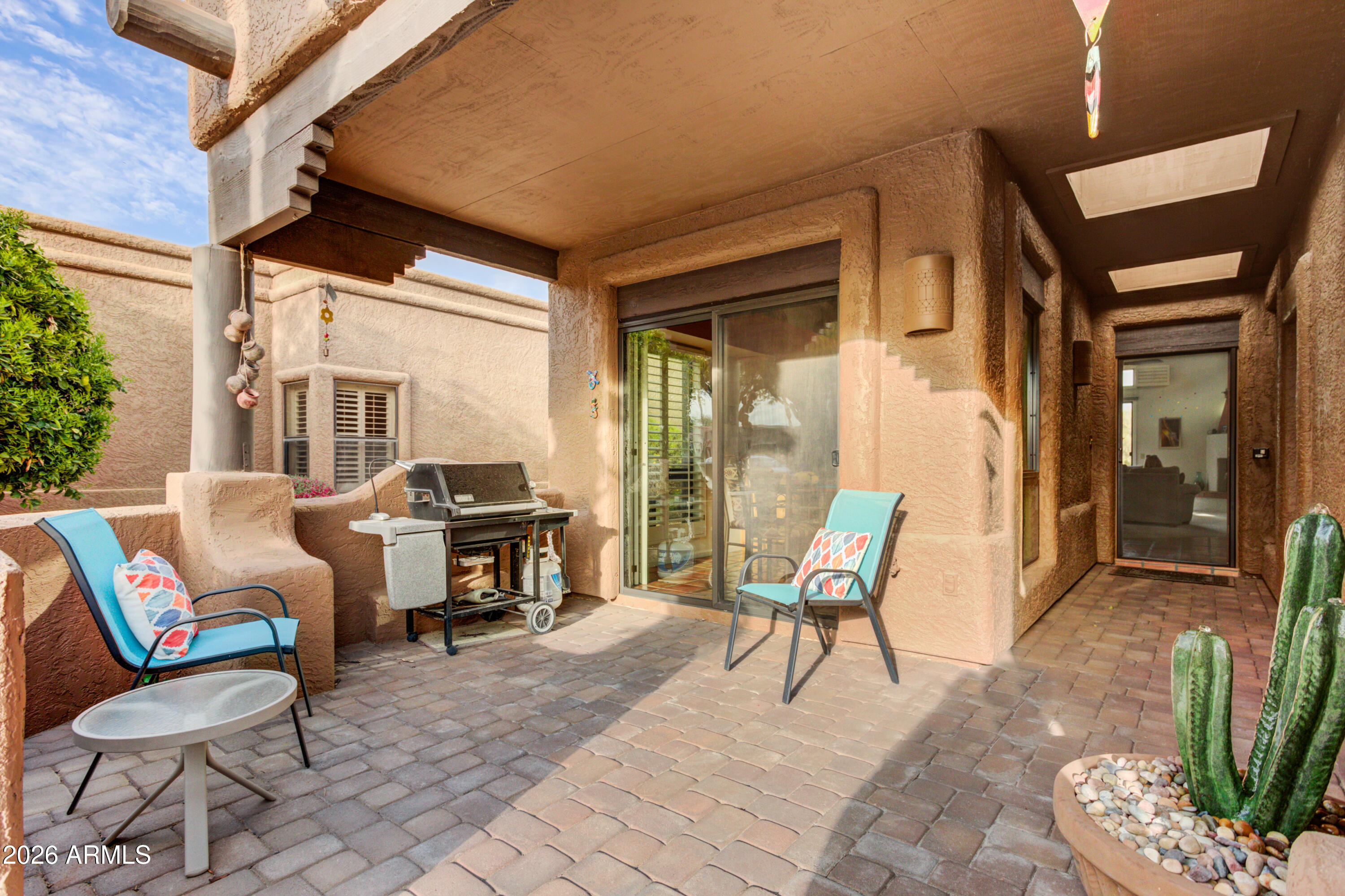 25515 Forest Road, Unit 15 Rio Verde, AZ 85263 - Photo 3 of 21 Gallery Image 3