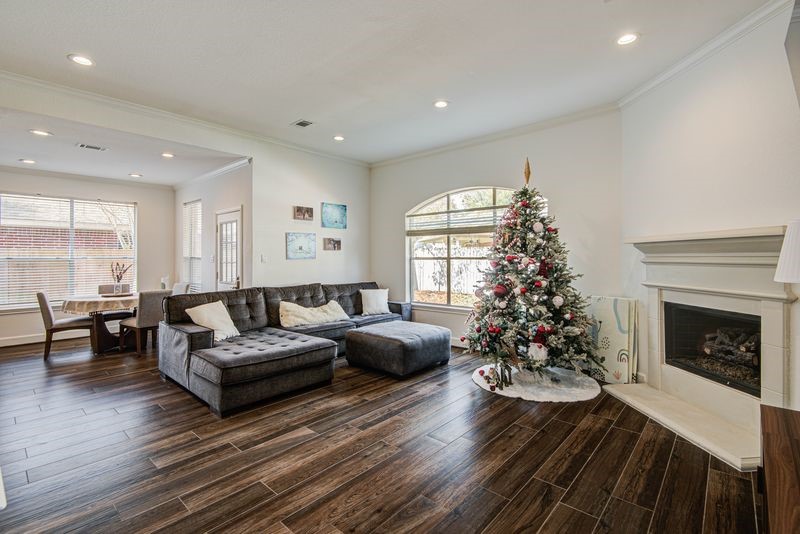 16722 Innisbrook Drive Houston, TX 77095 - Photo 16 of 33