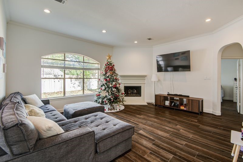 16722 Innisbrook Drive Houston, TX 77095 - Photo 17 of 33