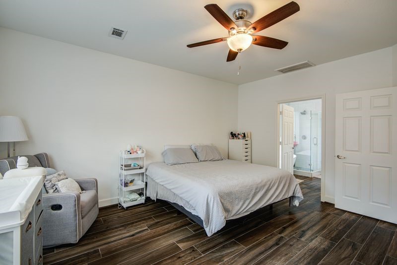 16722 Innisbrook Drive Houston, TX 77095 - Photo 19 of 33 Masteroom