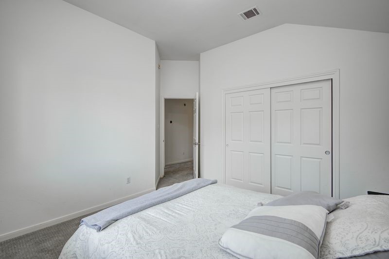 16722 Innisbrook Drive Houston, TX 77095 - Photo 25 of 33 Bedroom