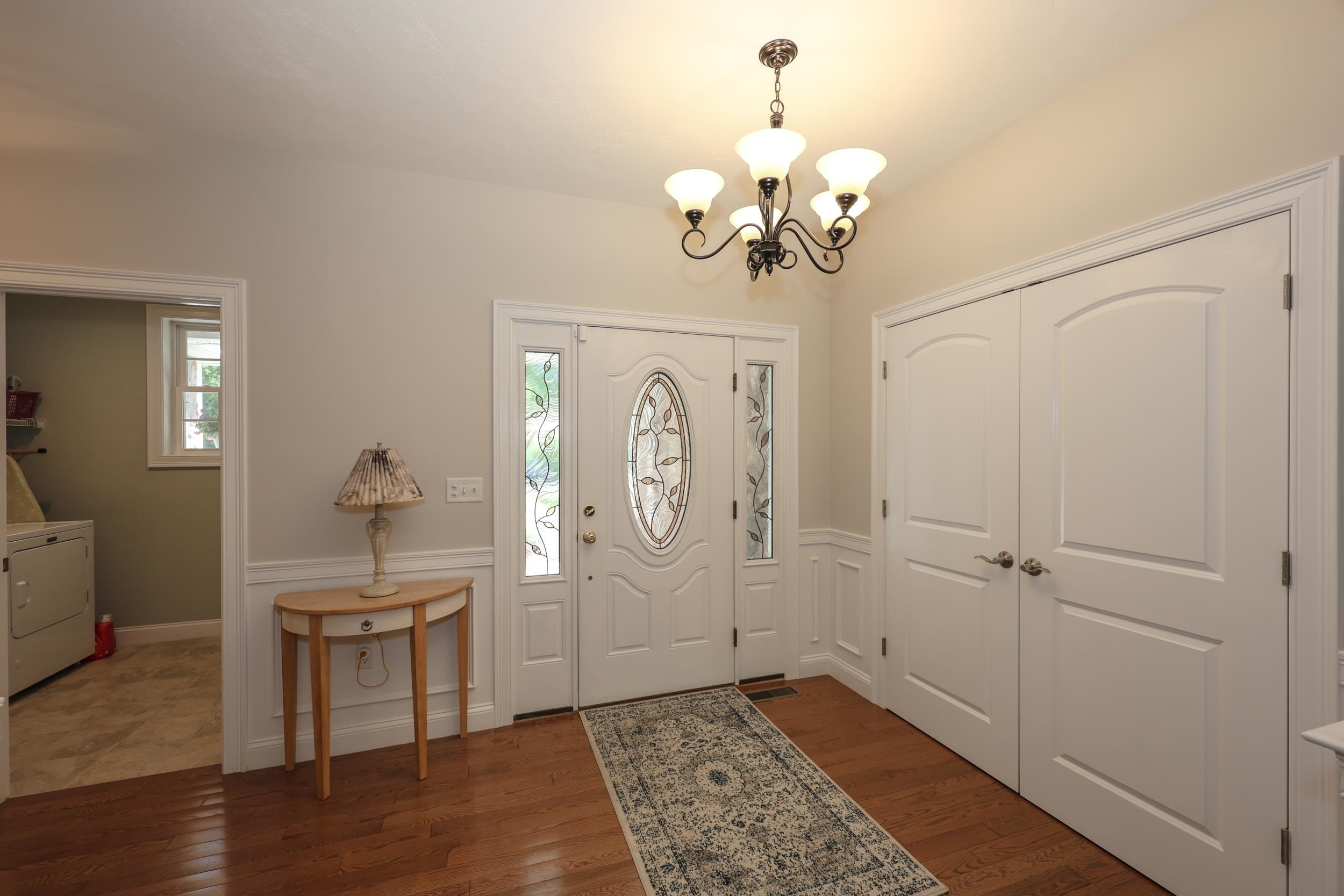145 Clement Road Pelham, NH 03076 - Photo 14 of 46