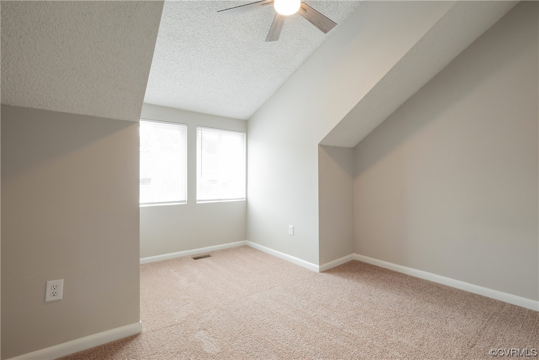 2675 Chancer Drive Henrico, VA 23233 - Photo 33 of 49 an empty room with a window