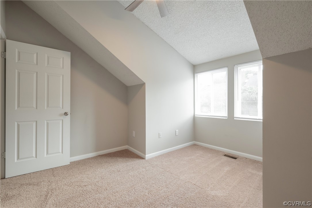 2675 Chancer Drive Henrico, VA 23233 - Photo 34 of 49 an empty room with windows