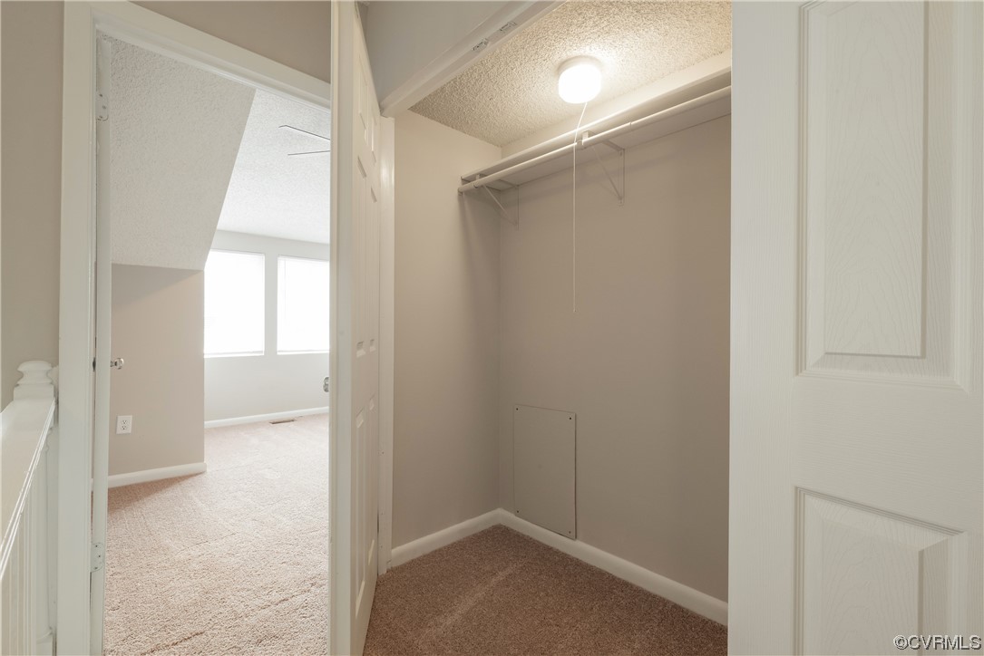 2675 Chancer Drive Henrico, VA 23233 - Photo 35 of 49