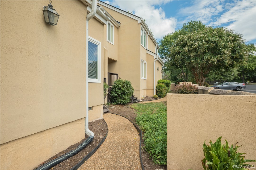 2675 Chancer Drive Henrico, VA 23233 - Photo 5 of 49