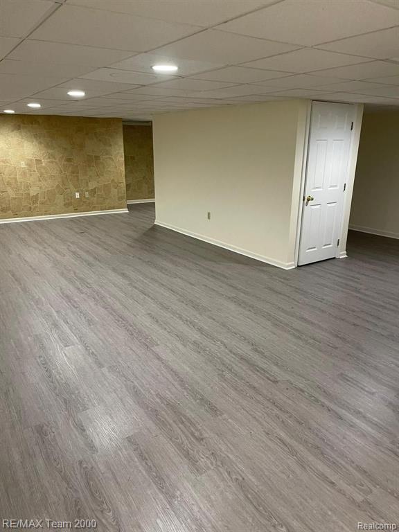 800 North Beech Daly Road Dearborn Heights, MI 48127 - Photo 20 of 26