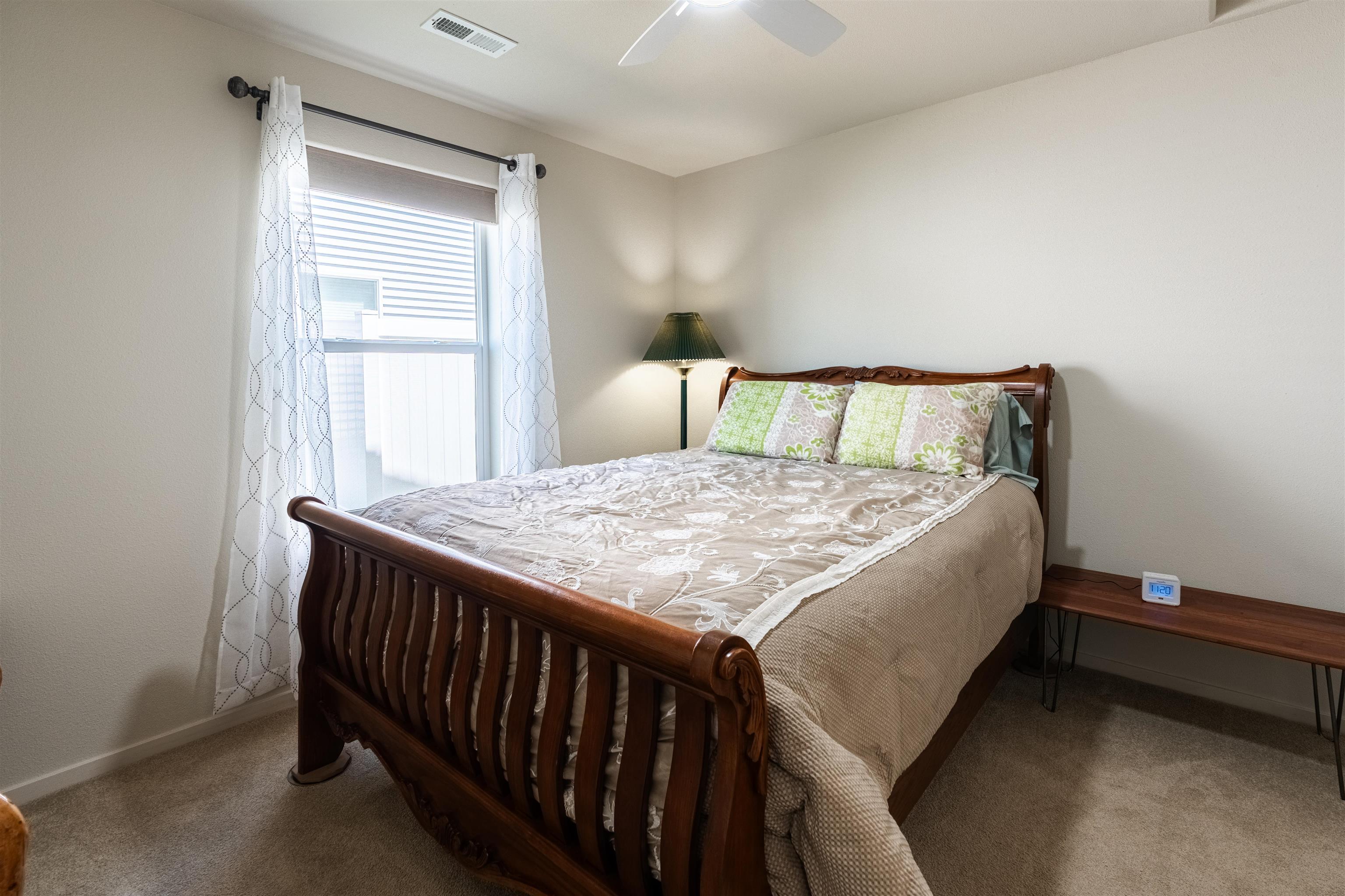 1004 North Marcus Road Spokane Valley, WA 99216 - Photo 21 of 45 Gallery Image 21