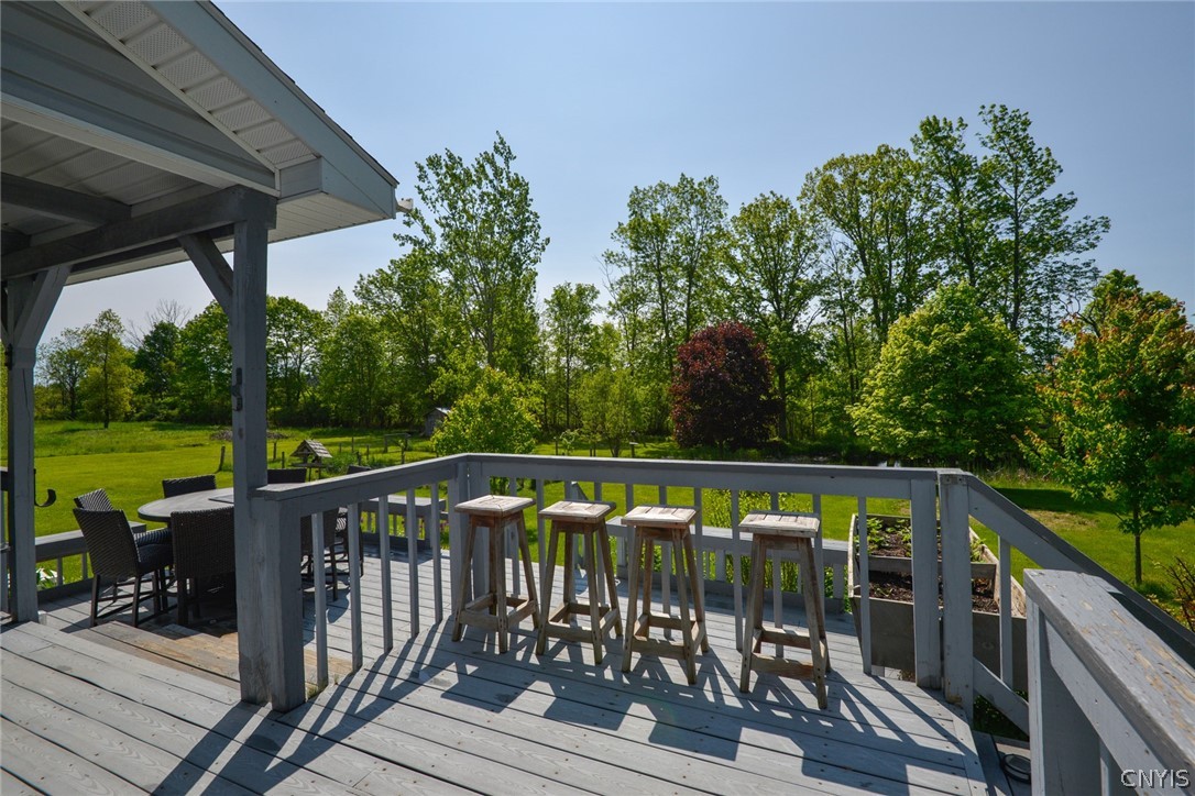 131 Pleasant Valley Road Hammond, NY 13646 - Photo 32 of 44