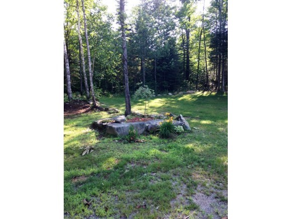20 Fawn Road Dalton, NH 03598 - Photo 17 of 28