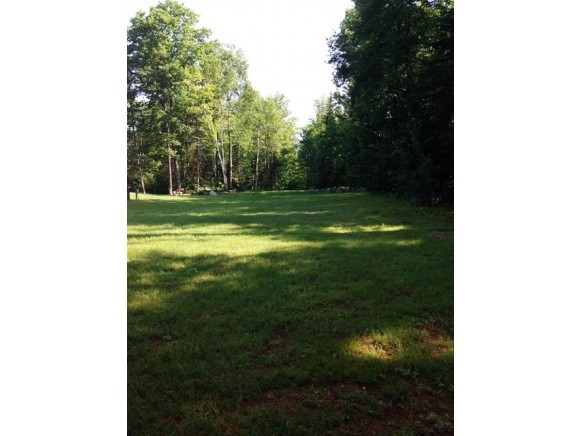 20 Fawn Road Dalton, NH 03598 - Photo 18 of 28