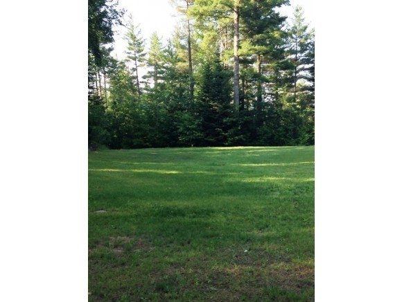 20 Fawn Road Dalton, NH 03598 - Photo 19 of 28