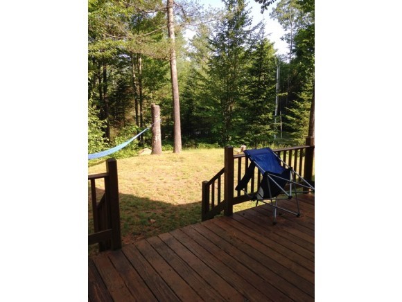 20 Fawn Road Dalton, NH 03598 - Photo 21 of 28