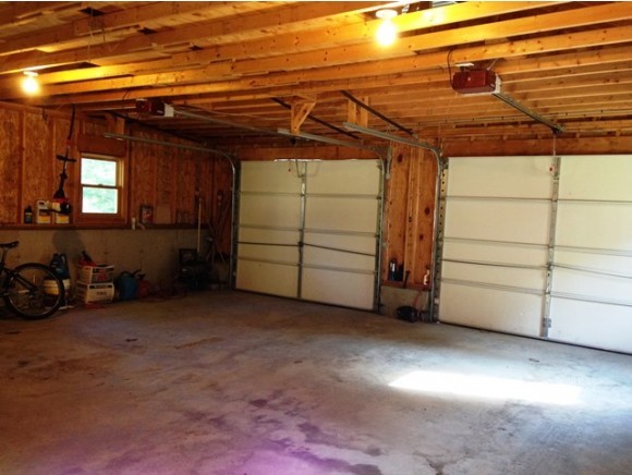 20 Fawn Road Dalton, NH 03598 - Photo 26 of 28