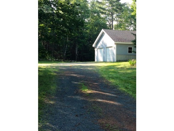 20 Fawn Road Dalton, NH 03598 - Photo 28 of 28